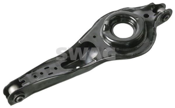 Brat suspensie roata SWAG 50947013